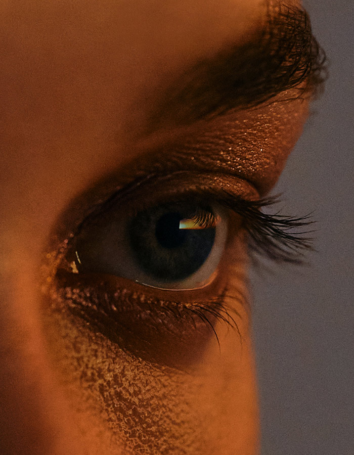 Curation: The Human Edge AI Can't Generate by PX PUSH — Design Subscription Services.